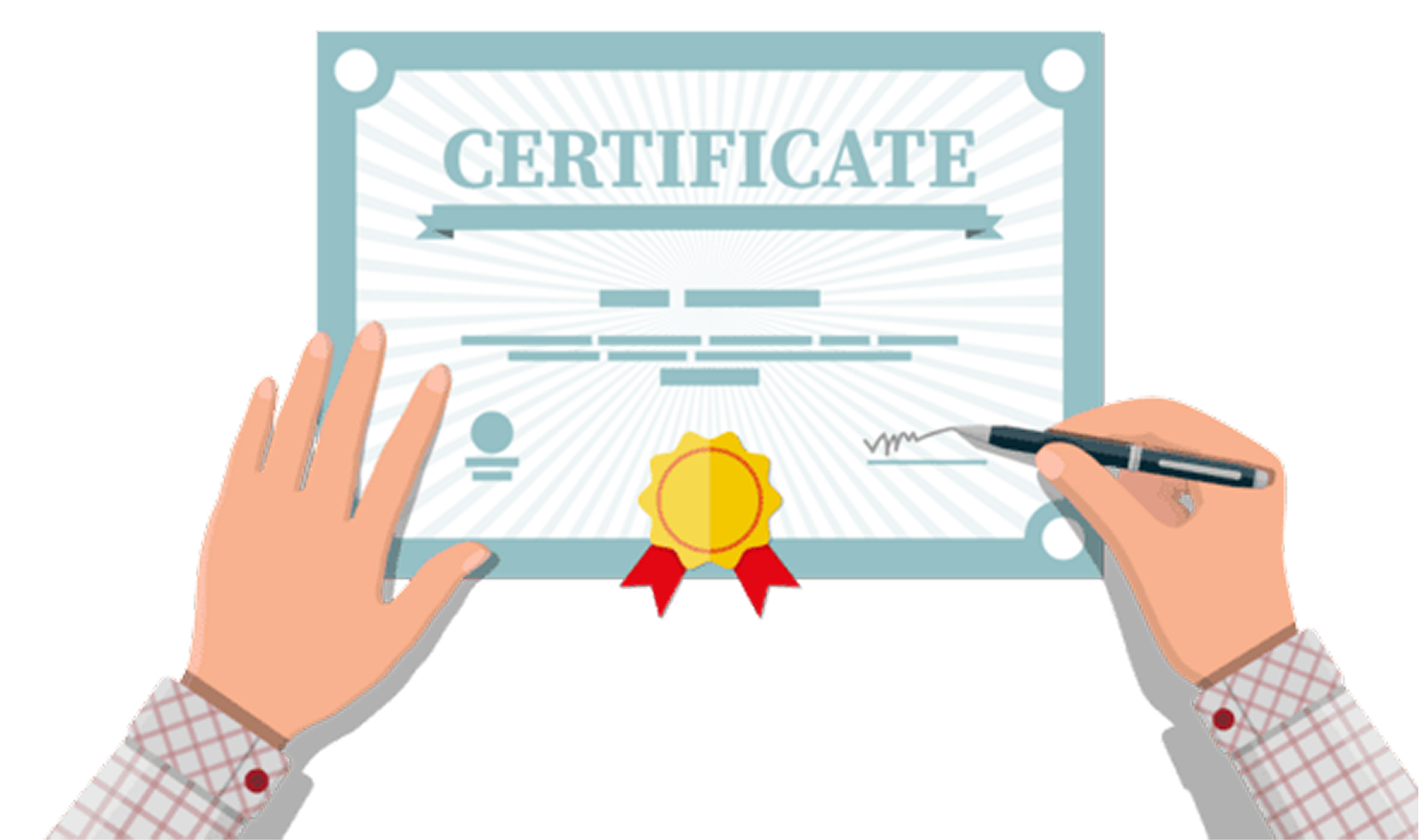 elearning โปรแกรมสอนออนไลน์ InterVision Service 13